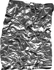aluminum foil and plastic wrap organizer