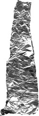 aluminum foil and plastic wrap organizer