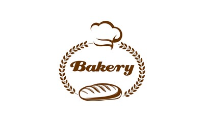 BAKERY