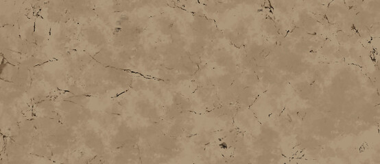 Marble texture background, Beige marble texture background, Ivory tiles marble stone surface, Close...