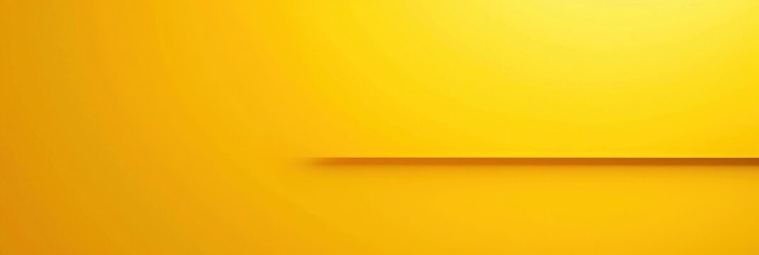 Canary Background For Graphic Design, HD Graphic Design Banner