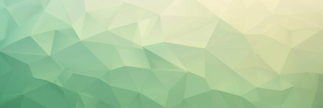 Celadon Background For Graphic Design, HD Graphic Design Banner
