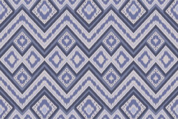 Ethnic pattern.beautiful pattern. folk embroidery,bohemian style,aztec geometric art ornament print.ethnic abstract Inkatha art.Seamless fabric.design for fabric, carpet, wallpaper, clothing	