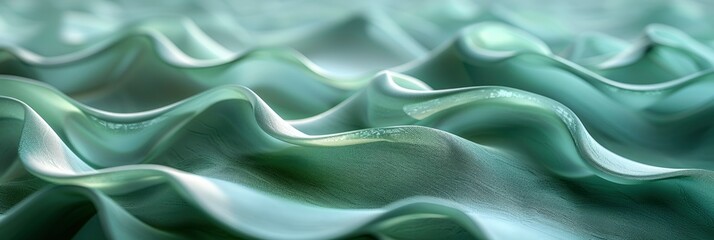 Obraz premium Abstract Background Gradient Peppermint, Background Images , Hd Wallpapers