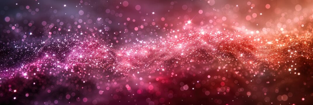 Abstract Background Gradient Plush Pink , Background Images , Hd Wallpapers