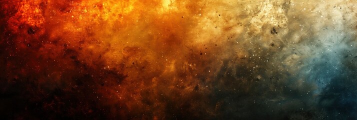 Abstract Background Gradient Pueblo Brown, Background Images , Hd Wallpapers