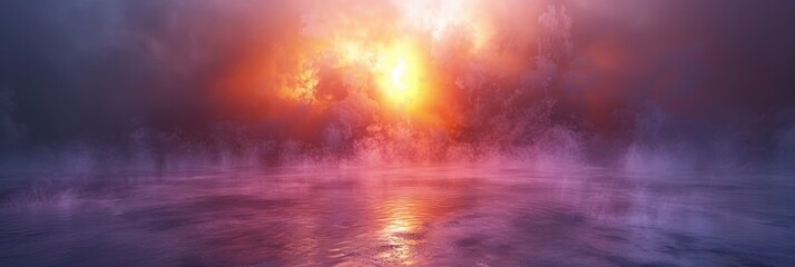 Abstract Background Gradient Purple Haze , Background Images , Hd Wallpapers