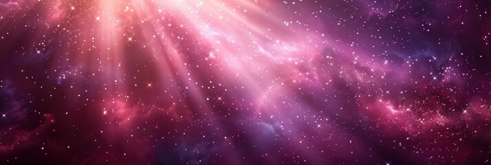 Fototapeta premium Abstract Background Gradient Retro Purple, Background Images , Hd Wallpapers