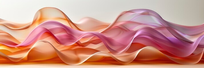 Abstract Background Gradient Rich Peach , Background Images , Hd Wallpapers