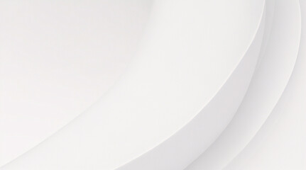Marmor Granit weiß Panorama Hintergrund Wandoberfläche schwarz Muster Grafik abstrakt leicht elegant schwarz für Boden Keramik Theke Textur Steinplatte glatte Fliese grau Silber natürlich.	 - obrazy, fototapety, plakaty