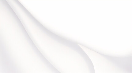 Marmor Granit weiß Panorama Hintergrund Wandoberfläche schwarz Muster Grafik abstrakt leicht elegant schwarz für Boden Keramik Theke Textur Steinplatte glatte Fliese grau Silber natürlich.	 - obrazy, fototapety, plakaty
