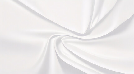 Obraz premium デザインパンフレット、ウェブサイト、チラシ用の抽象的な白モノクロベクトルの背景。証明書、プレゼンテーション、ランディング ページ用の幾何学的な白い壁紙