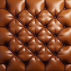 leather texture,seamless pattern,Generated By Ai