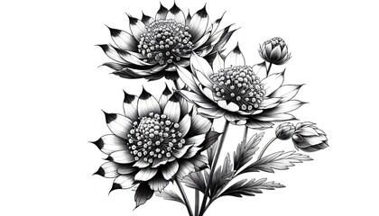 Desktop Wallpapers Flowers