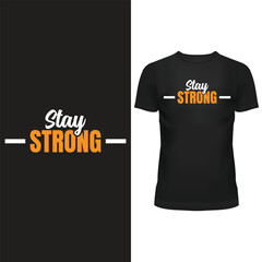 modern typography motivation ector design for tshirt