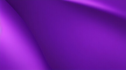 Gráfico de efecto de iluminación de ilustración de vector de fondo púrpura para infografía de diseño de tablero de mensajes y texto. - obrazy, fototapety, plakaty
