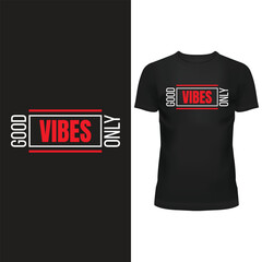 modern typography motivation ector design for tshirt