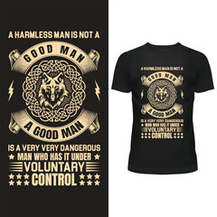 vintage custom wolf vector design for tshirt