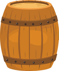 patrick day decoration