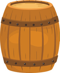 patrick day decoration