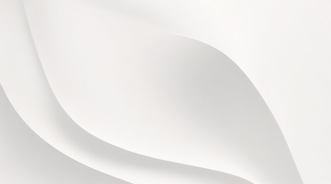 Marmor Granit wei&szlig; Panorama Hintergrund Wandoberfl&auml;che schwarz Muster Grafik abstrakt leicht elegant schwarz f&uuml;r Boden Keramik Theke Textur Steinplatte glatte Fliese grau Silber nat&uuml;rlich.	