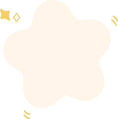 Lined Notebook Paper