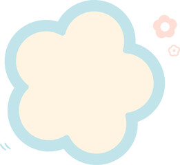 Lined Notebook Paper