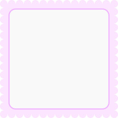 Cute Note Paper