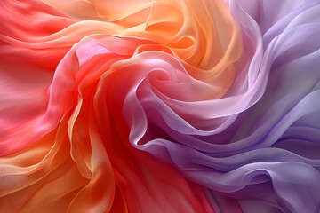 Fototapeta premium Abstract background, desktop wallpaper 