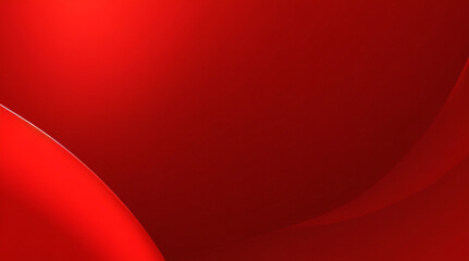 Moderno colorido vermelho laranja abstrato web banner fundo design criativo. Banner com quadrado, tri&acirc;ngulo, c&iacute;rculo, meio-tom e pontos. Modelo de fundo padr&atilde;o de banner de design gr&aacute;fico abstrato vet