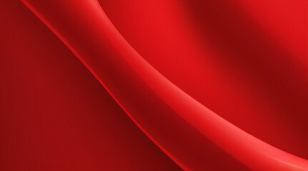 Textura de fondo rojo intenso, pancarta con textura de piedra de mármol o roca con elegante color y diseño festivo