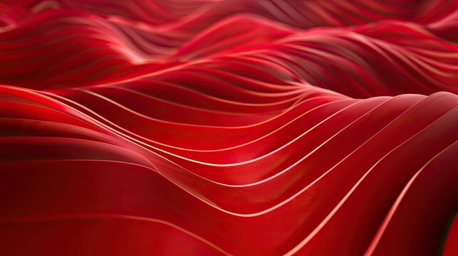 Red Video Line Red Line Pattern Images – Browse 1,949,448 Stock Photos, Vectors, and ...