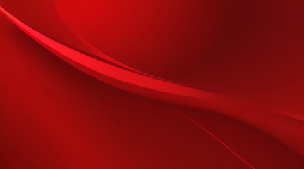 Textura de fondo rojo intenso, pancarta con textura de piedra de mármol o roca con elegante color y diseño festivo