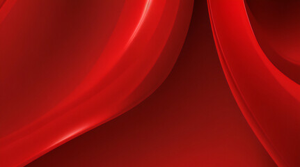 Textura de fondo rojo intenso, pancarta con textura de piedra de mármol o roca con elegante color y diseño festivo