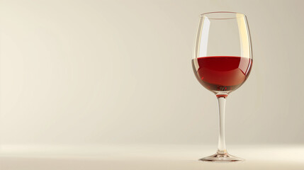 Glass of red wine, liquid, drinking glass, red wine, celebration