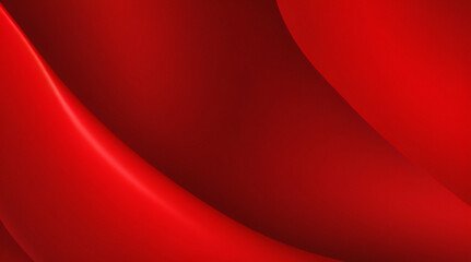 Textura de fondo rojo intenso, pancarta con textura de piedra de mármol o roca con elegante color y diseño festivo