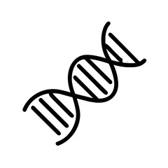 GeneUnity: Uniting DNA for a Healthier Future