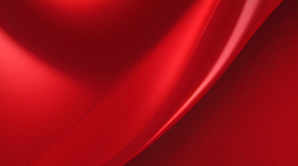 赤オレンジと黄色の背景、水彩で描かれたテクスチャ グランジ、抽象的な熱い日の出や燃える火の色のイラスト、カラフルなバナーやウェブサイトのヘッダー デザイン