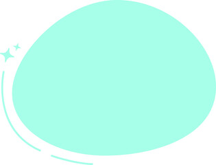 Speech Bubble