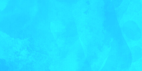 Fototapeta na wymiar Sky blue splatter splashes grain surface water ink,spray paint watercolor on splash paint glitter art liquid color aquarelle painted water splash backdrop surface. 