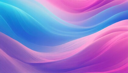 Obraz premium abstract background with waves