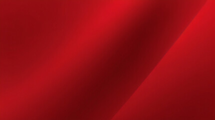 赤オレンジと黄色の背景、水彩で描かれたテクスチャ グランジ、抽象的な熱い日の出や燃える火の色のイラスト、カラフルなバナーやウェブサイトのヘッダー デザイン