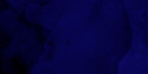 Blue splash paint.watercolor on spit on wall,splatter splashes,spray paint grain surface.liquid color water ink water splash galaxy view backdrop surface.
 - obrazy, fototapety, plakaty