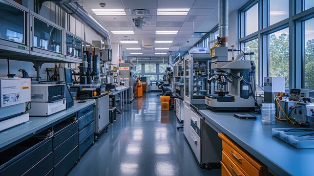 Materials Science"」の写真素材 | 9,617件の無料イラスト画像 | Adobe Stock
