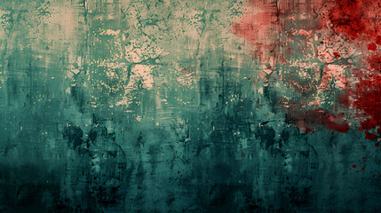 background ,Vintage texture with space for text or image ,Grunge texture ,Abstract background in Ikat technique. For use on materials and graphics. Printable pattern for wall decorations


