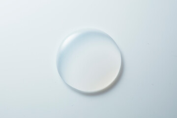 bulk lotion water 
