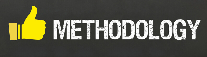 Methodology	