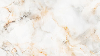 polished lvory marble. real natural marble stone texture and surface background.