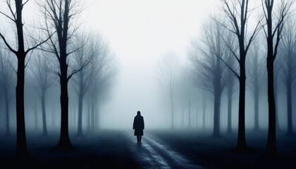 dark and mysterious Jasseem dark shadows and fog b (12)