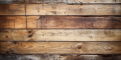 minimalistic design old wood background, dark wooden abstract texture,